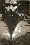 Action Comics Superman
